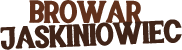 BROWAR JASKINIOWIEC